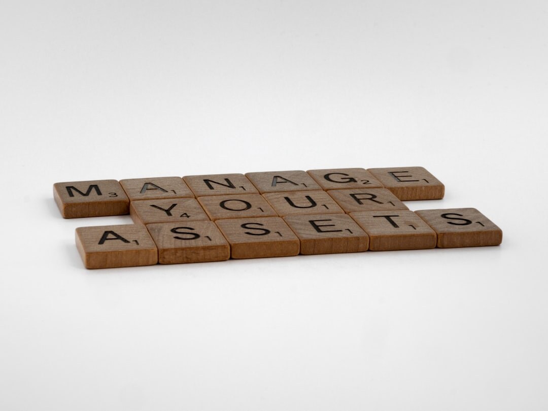 risk management in business