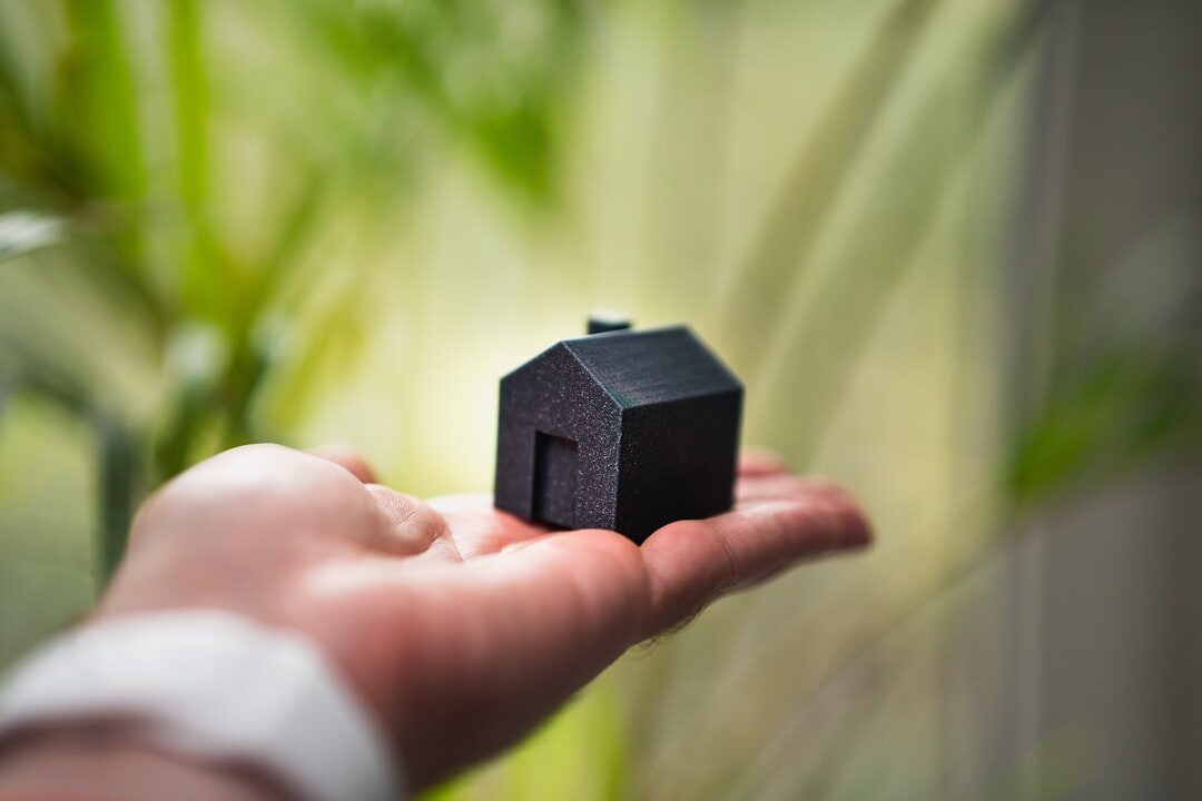 investment and insurance concept